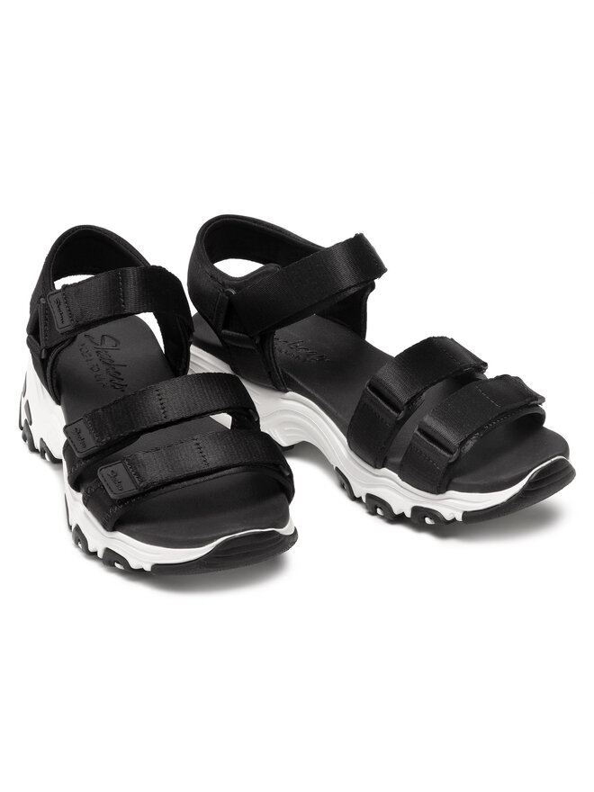 Skechers fresh catch online