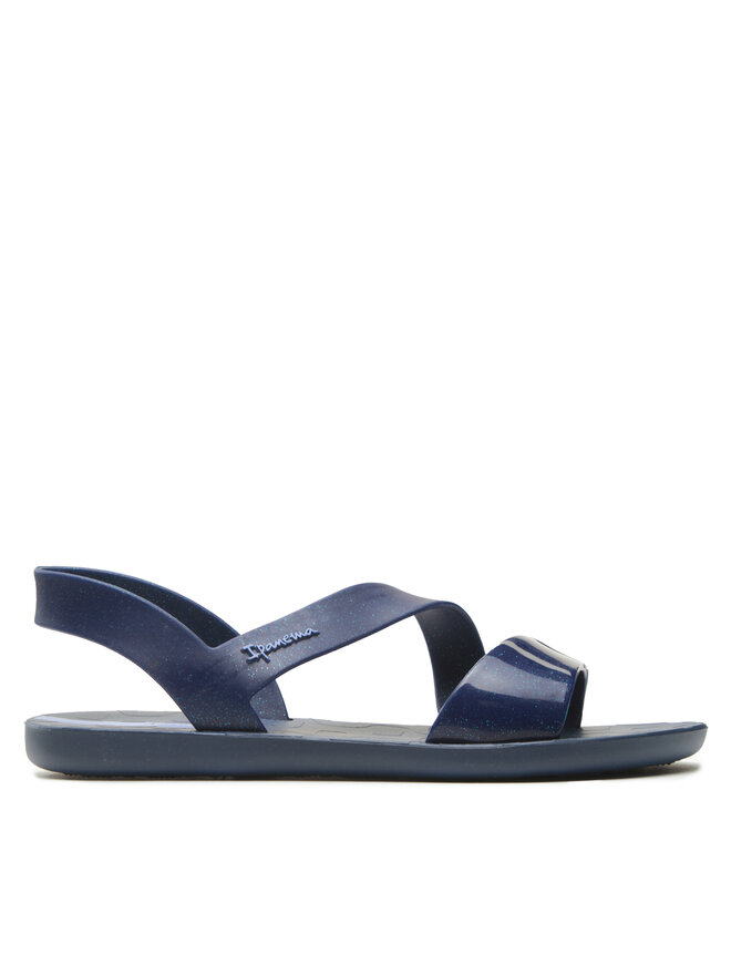 Ipanema Sandalen Ipanema IPANEMA VIBE SANDAL FEM 82429 Dunkelblau