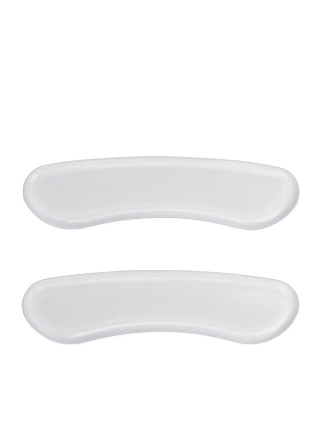 Go Soft Fersenhalter Go Soft CEO_SMALL GEL HEEL PROTECTOR_AW26