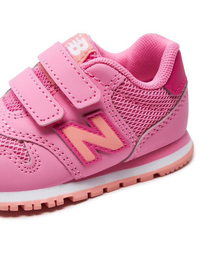 New Balance Sneakers New Balance IV500FPP Rosa