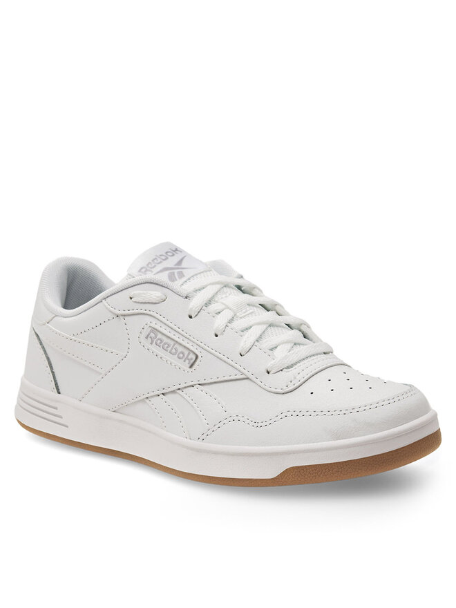 Reebok Sneakers Reebok Court Ad 100010636 Alb