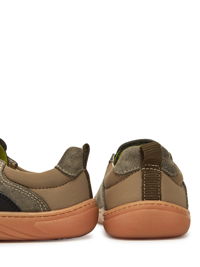 Primigi Sneakers Primigi 7922922 M Khakifarben