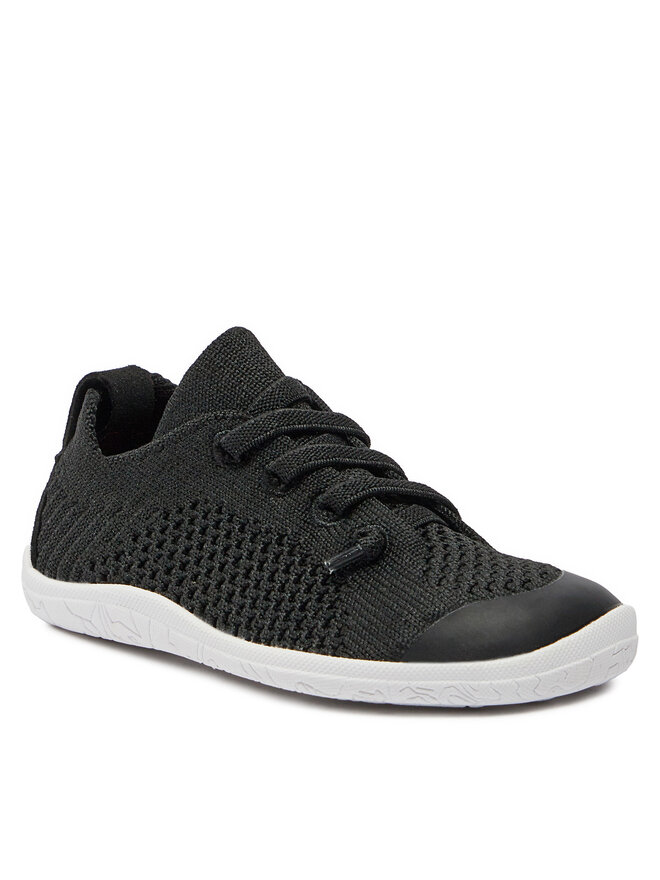 Reima Zapatillas Reima 5400066A 9990 Negro