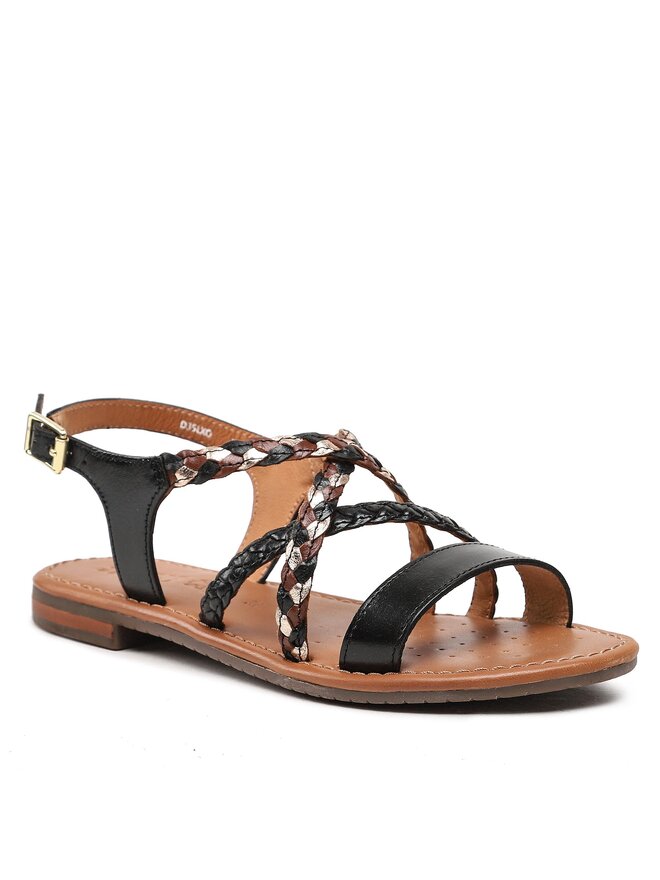 Geox d sozy top