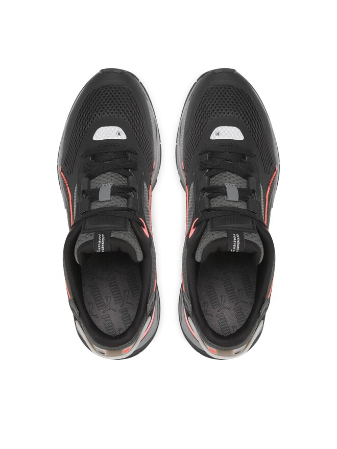 Puma Sneakers Puma Mirage Sport Tech 383107 17 Schwarz