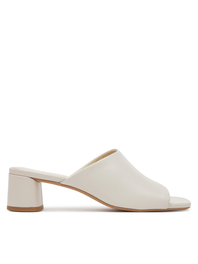 Vagabond Shoemakers Şlapi Vagabond Shoemakers Piper 5921-201-02 Bej