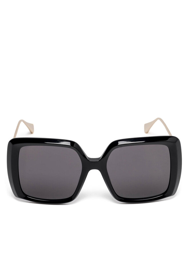 Gino Rossi Gafas de sol Gino Rossi LD91613 Negro
