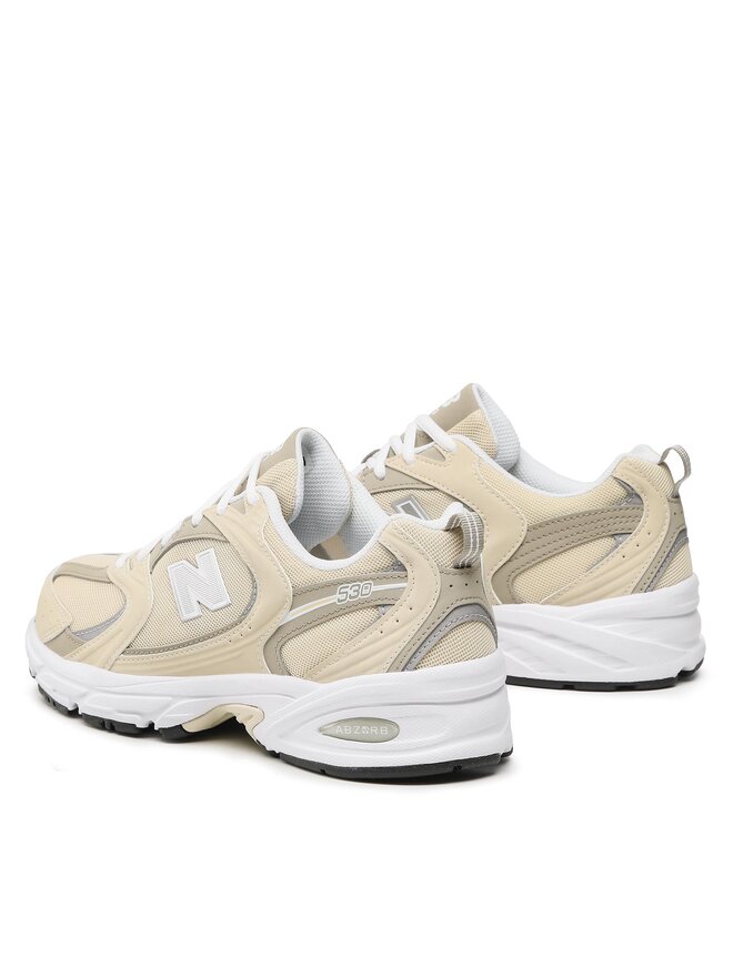 New Balance Sneakers New Balance MR530SMD Bej