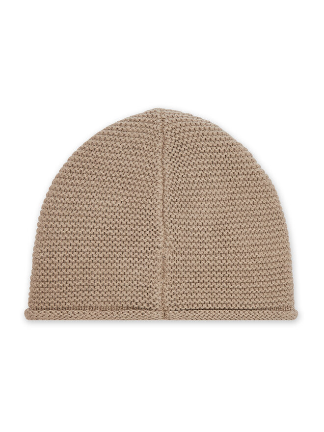 United Colors Of Benetton Gorro United Colors Of Benetton 6V22AA007 Beis