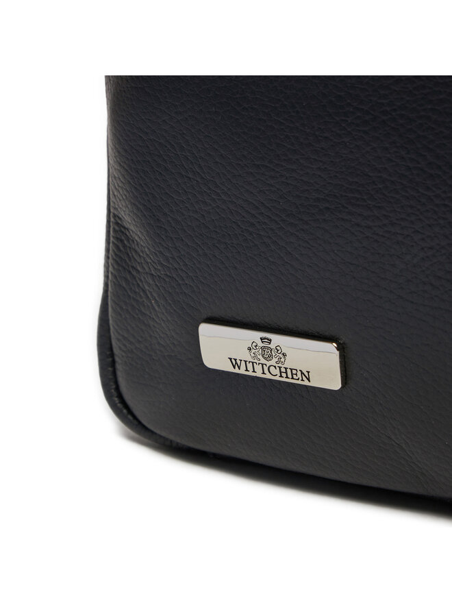 WITTCHEN Torba za laptop WITTCHEN 98-3U-900-13 Crna