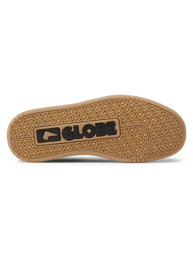 Globe Sneakersy Globe Tilt GBTILT Černá