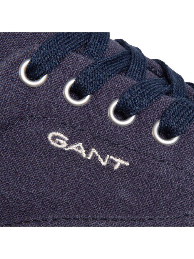 Gant Espadrilles Gant Primelake 20639436 Dunkelblau