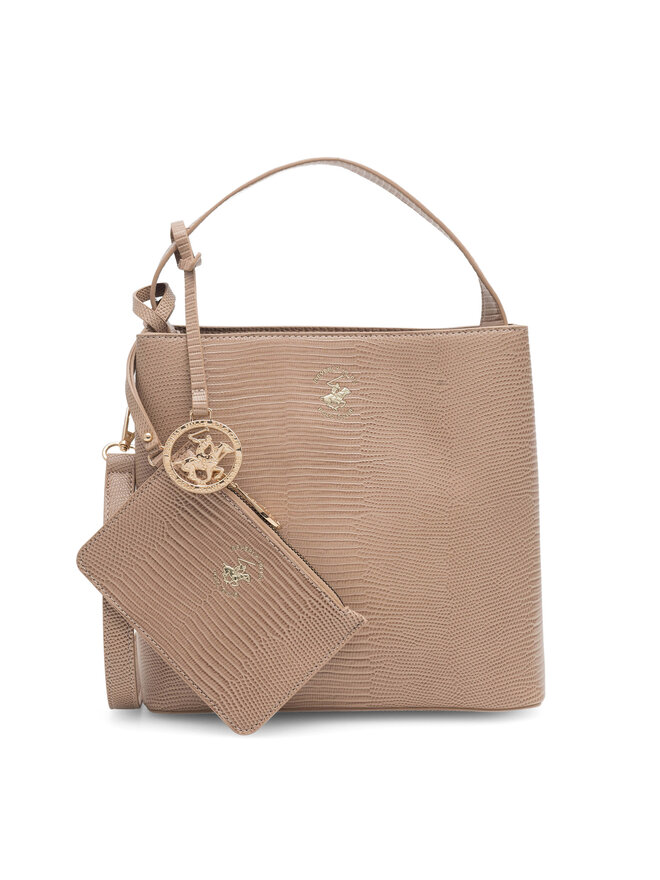 Sac a main beverly hills polo club top