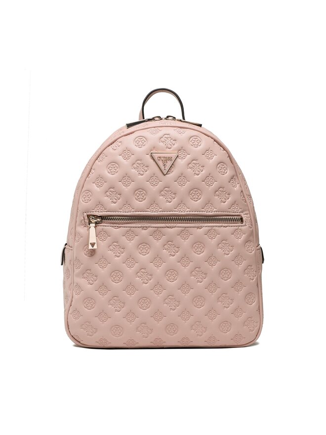 Sac a dos Guess Vikky LF HWLF69 95320 Rose fr.eschuhe.ch