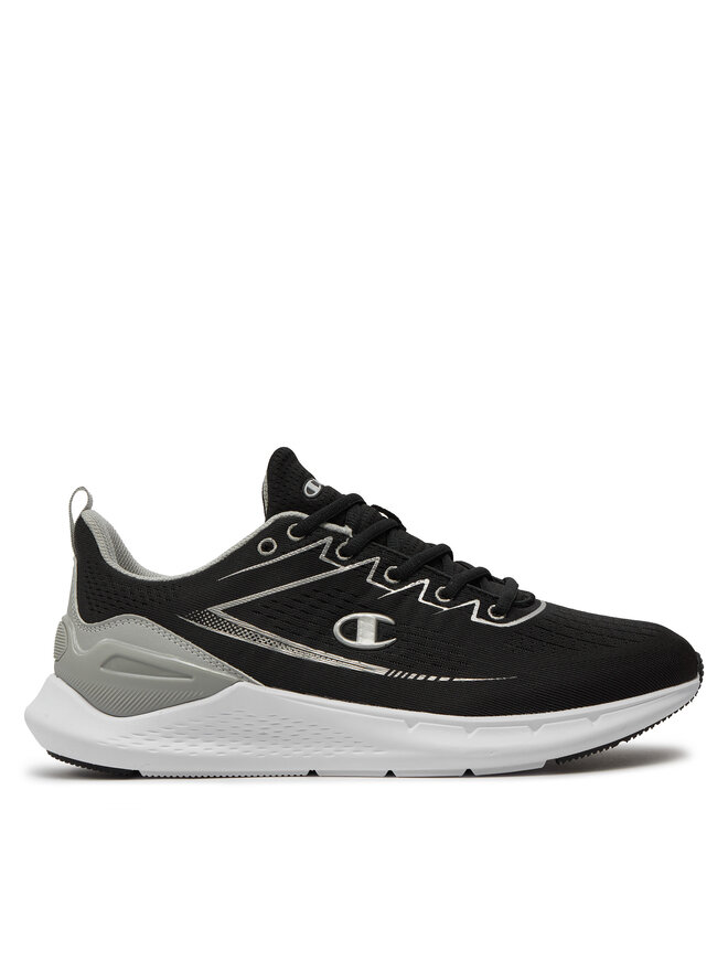 c Champion Nimble Low Cut Shoe S22093 CHA KK016 evzuttya .ua