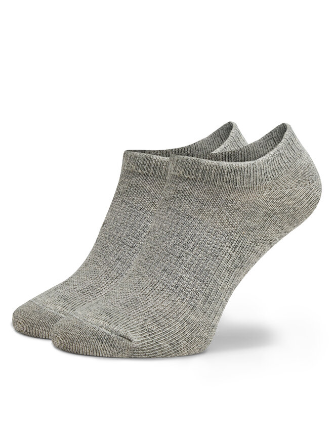 Gap 3er-Set niedrige Kindersocken Gap 846588-00 Bunt