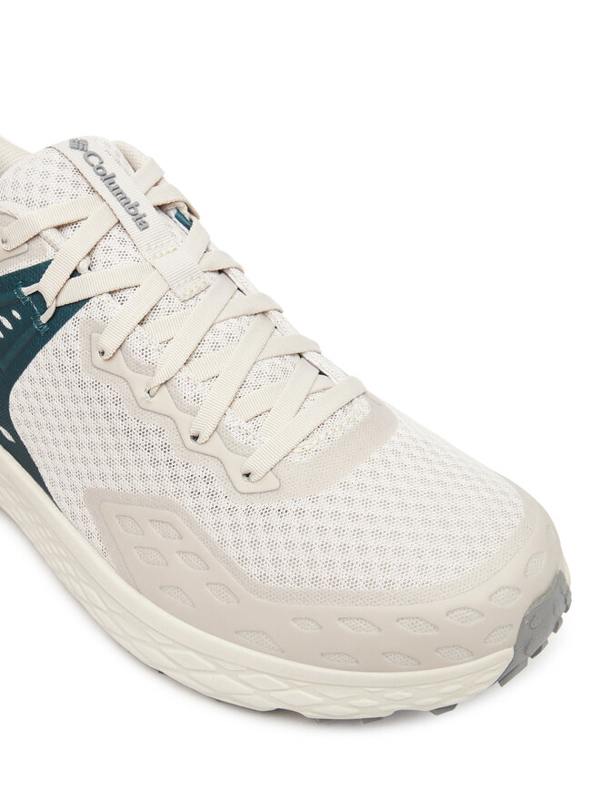 Columbia Trekkingschuhe Columbia Konos Trs Outdry 2099811 Grau