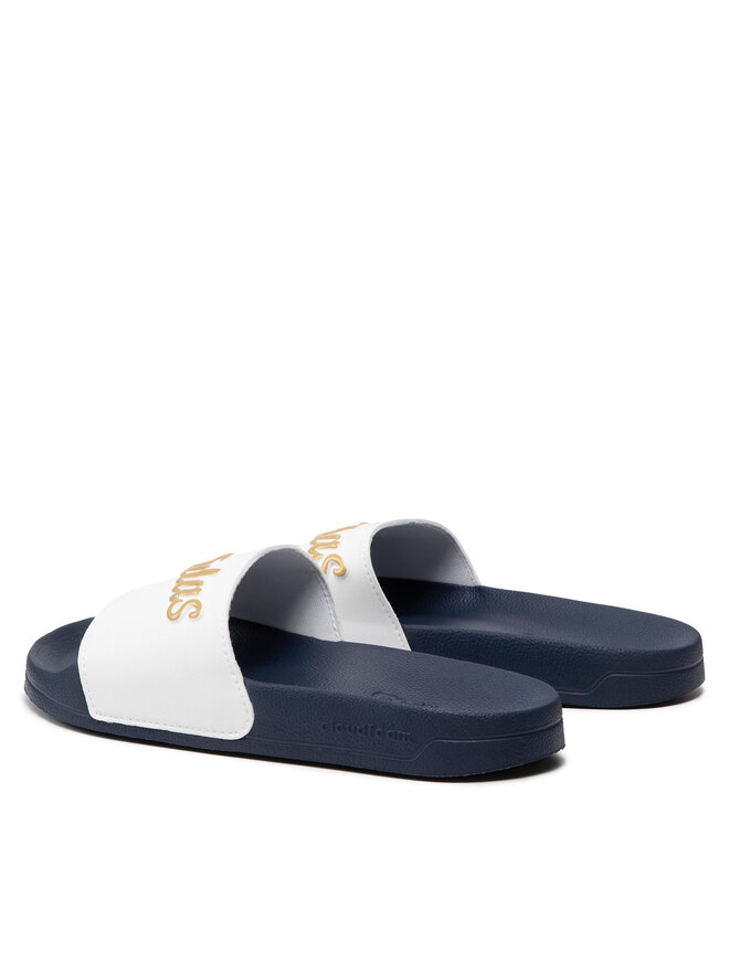 adidas Ciabatte adidas Adilette Shower GZ5930 Bianco