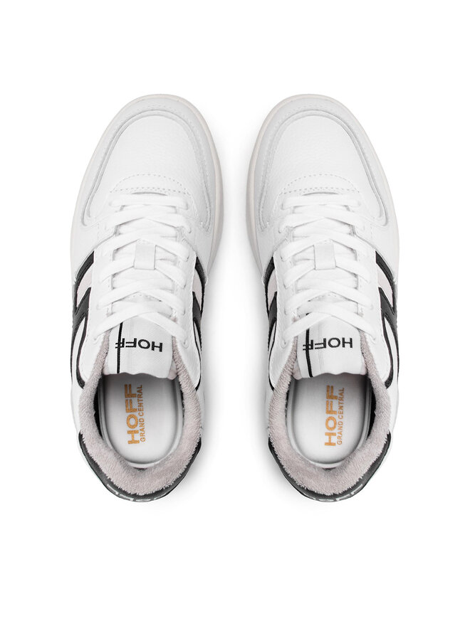 HOFF Sneakers HOFF Grand Central 22209005 Weiß