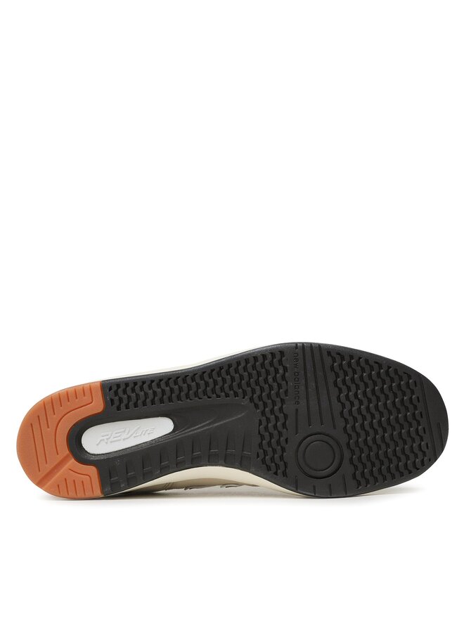 New Balance Zapatillas New Balance CT574TBT Beis
