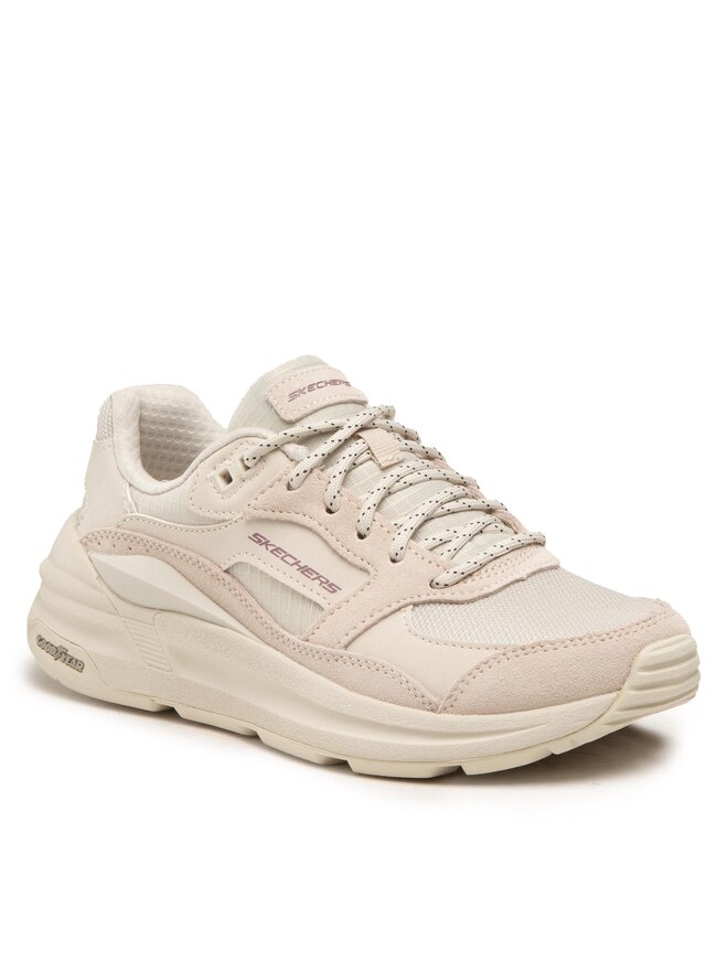 Skechers envy women's shoes store
