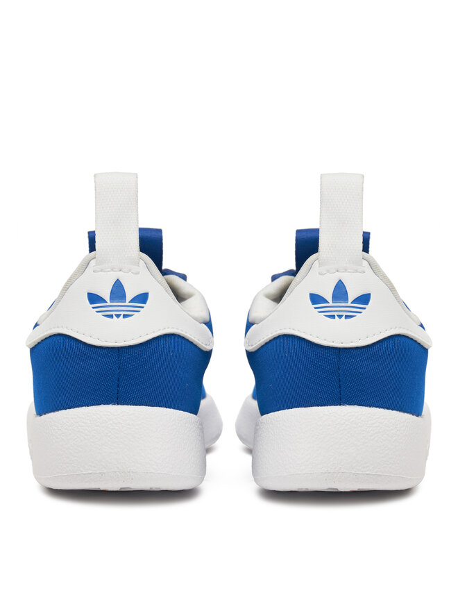 adidas Sportcipők adidas adiform Gazelle 360 IH3507 Kék