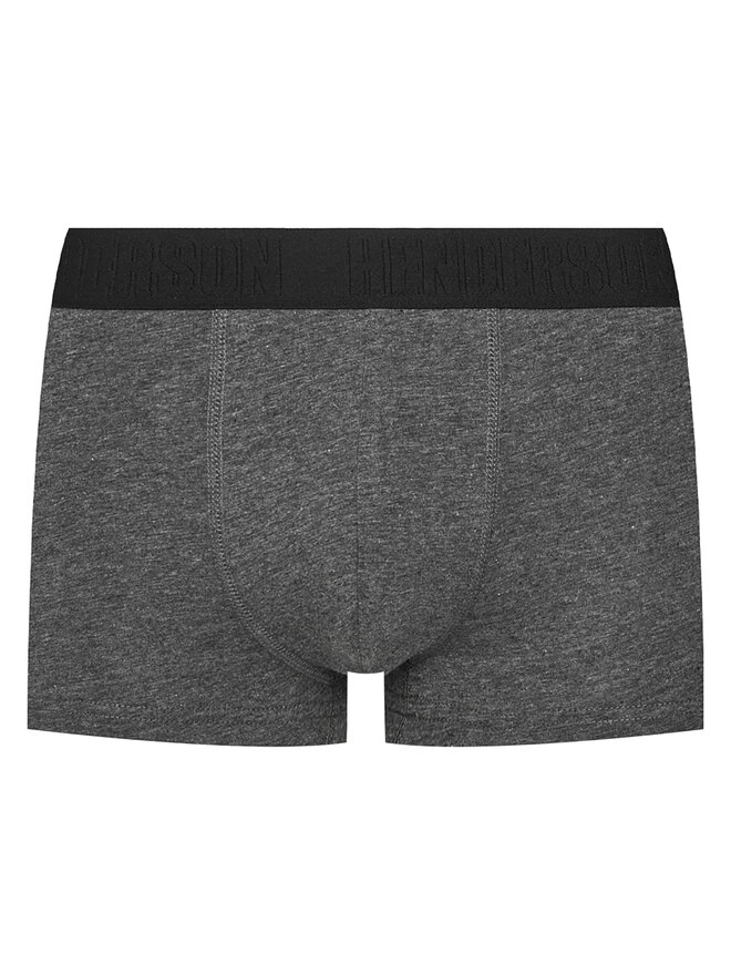 Henderson Henderson 5er-Set Boxershorts Outset 42751 Bunt