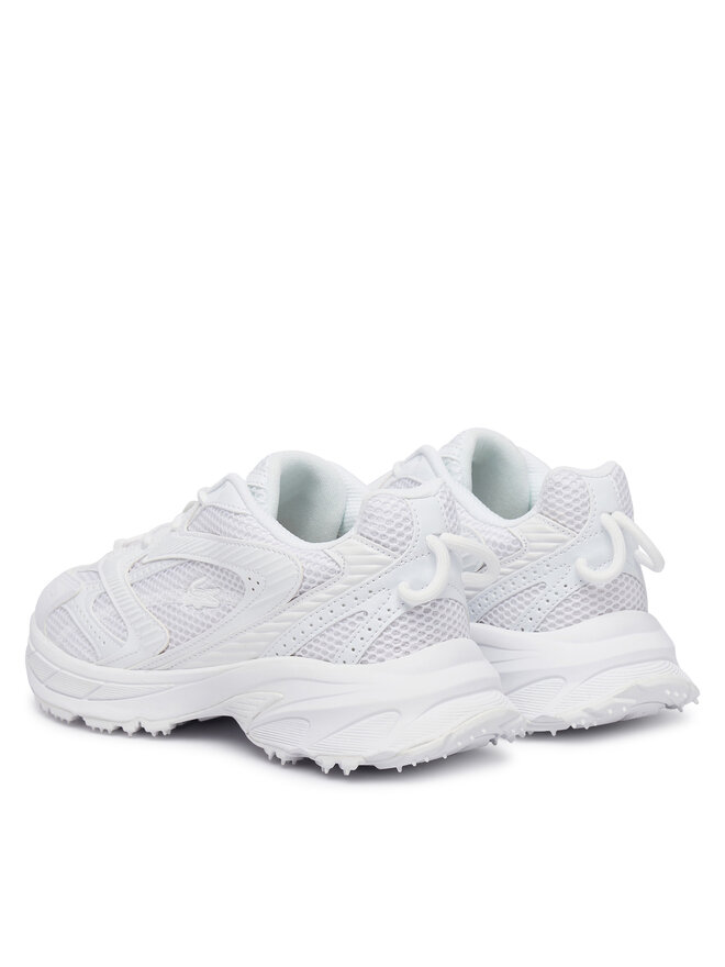 Lacoste Sneakers Lacoste 52SMA0171 Weiß