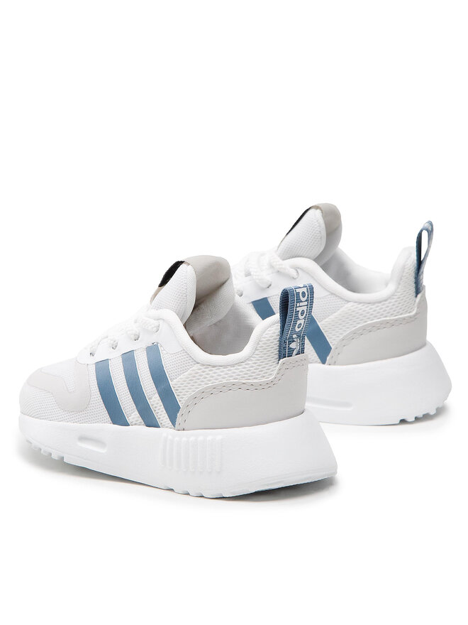 adidas Sneakers adidas Multix El I GX4262 Weiß