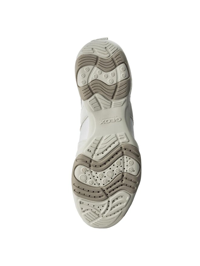 Geox arrow clearance