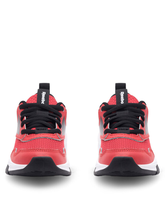 Reebok Sneakers Reebok Xt Sprinter 2 HP4774 Rosso