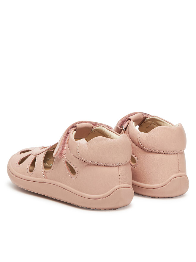 Lasocki Kids Sandale Lasocki Kids DUBAI CI12-DUBAI-25 Roz