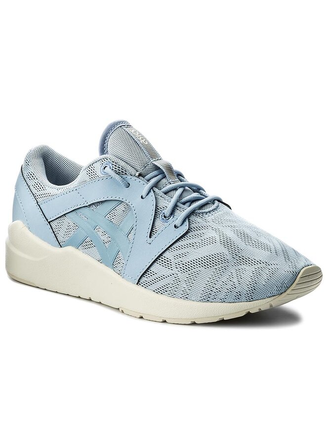 Asics gel lyte komachi best sale
