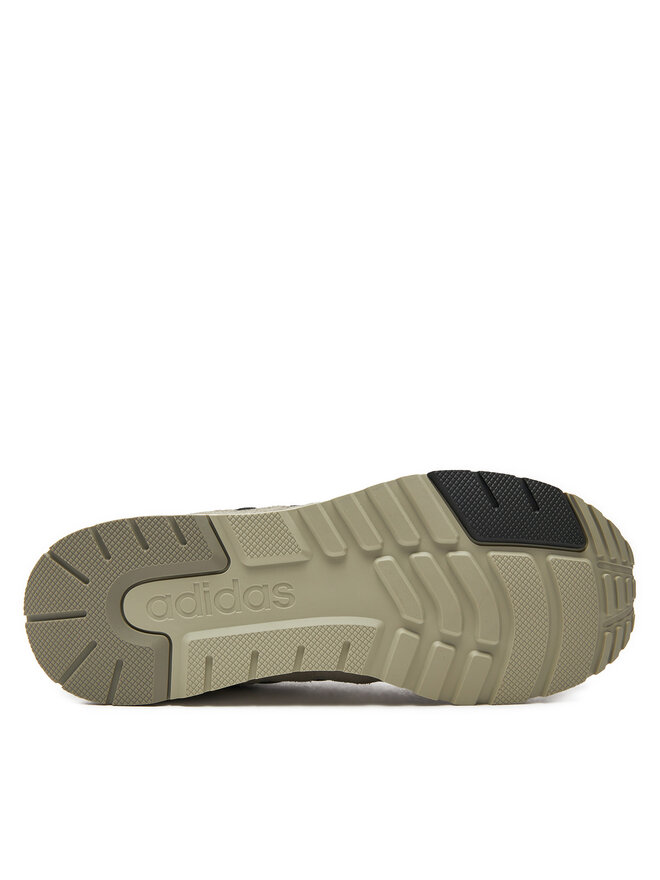 adidas Sneakersy adidas Run 80s IG3532 Zelená