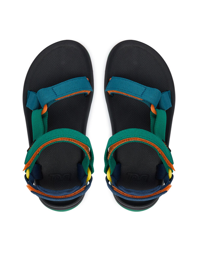 Teva Sandalen Teva Hurricane XLT JR 1177430C Bunt