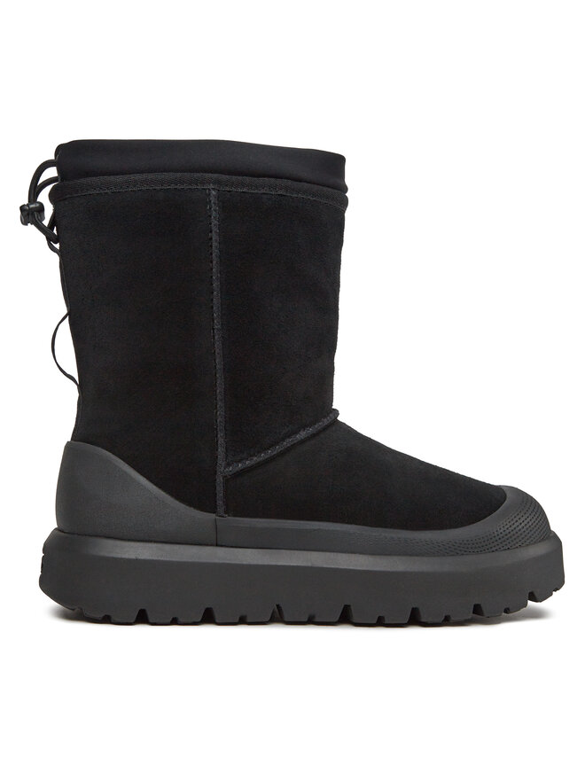 Sniego batai Ugg M Classic Short Weather Hybrid 1143992