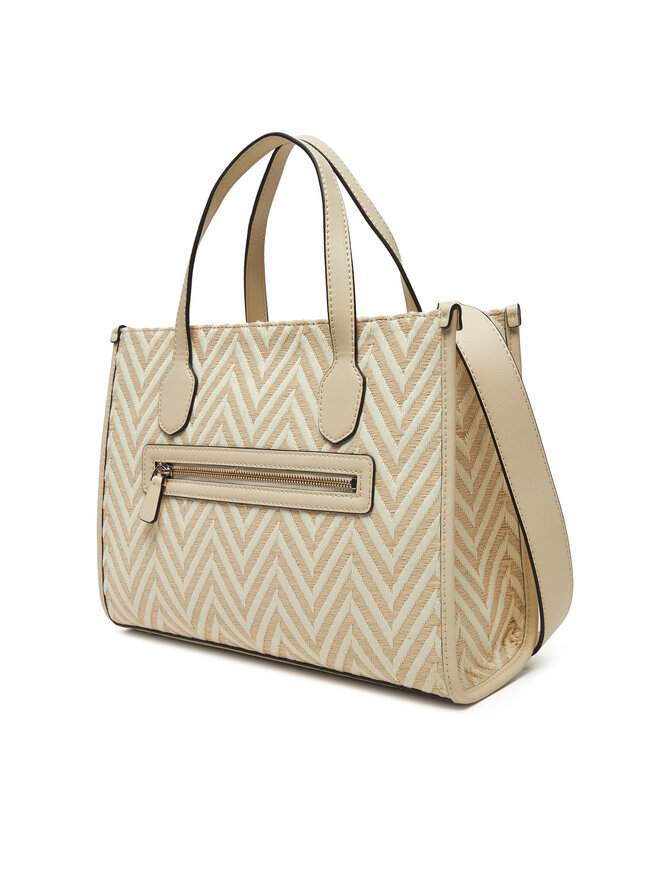 Guess Сумка Guess HWCV86 65220 Бежевий