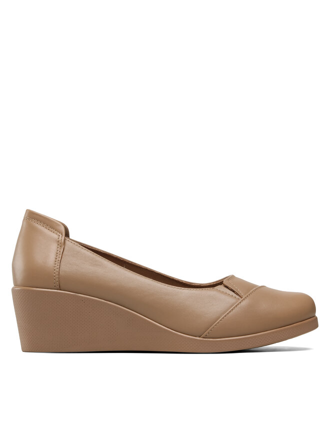 Chaussures go soft discount