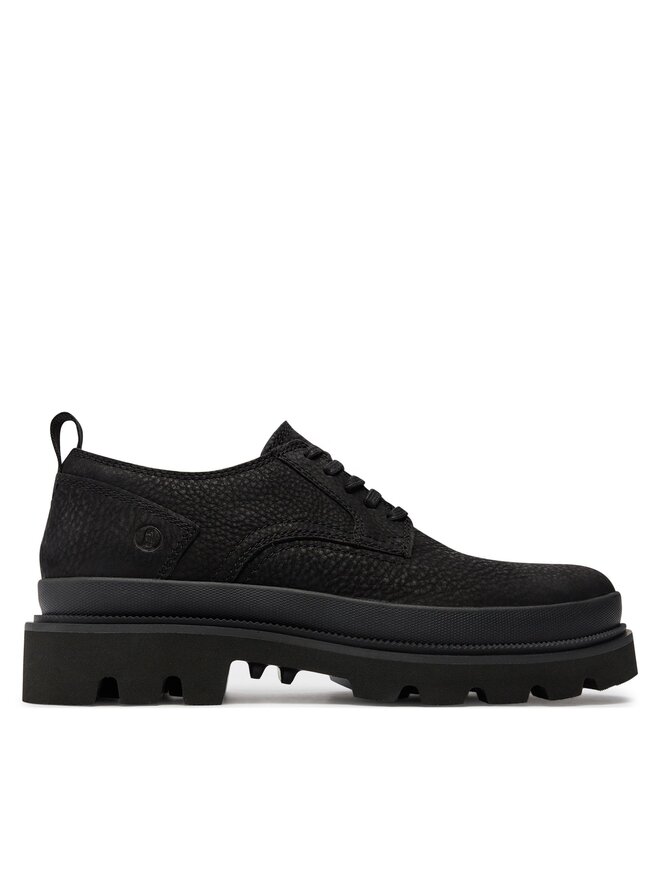Scarpe basse clarks hotsell