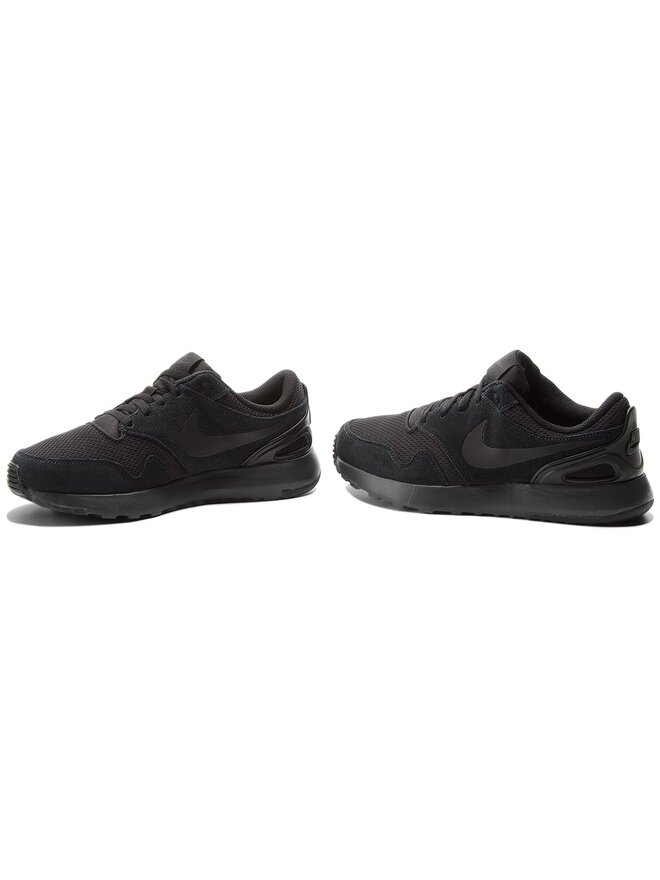 Nike vibenna gs hotsell
