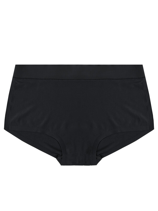 Chantelle Chantelle Μποξεράκι Soft Stretch C10640 Μαύρο
