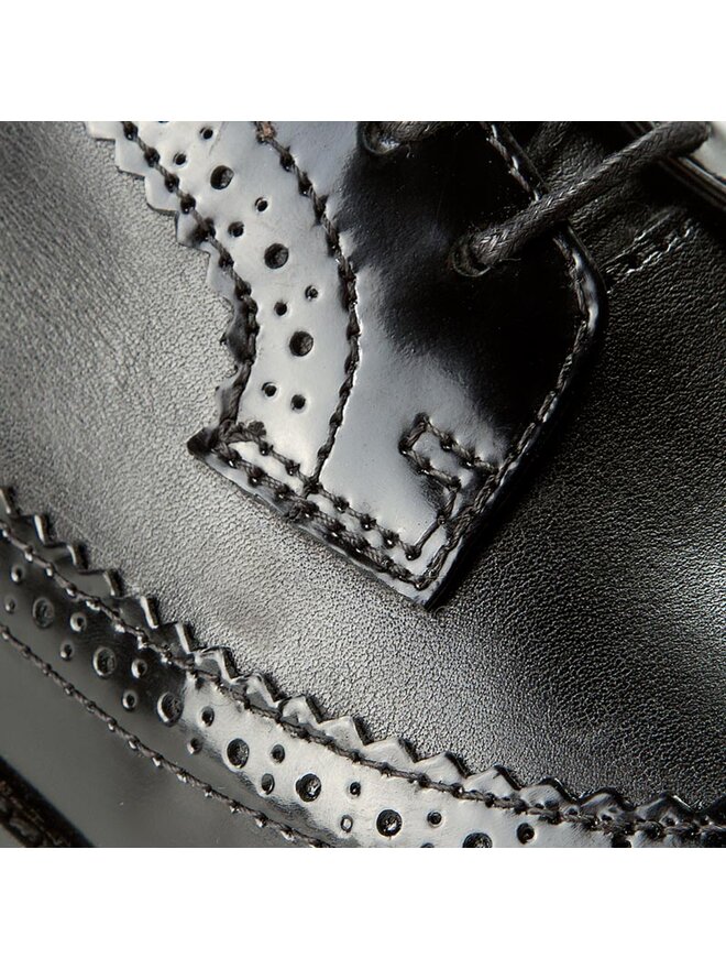 Geox d blenda c online