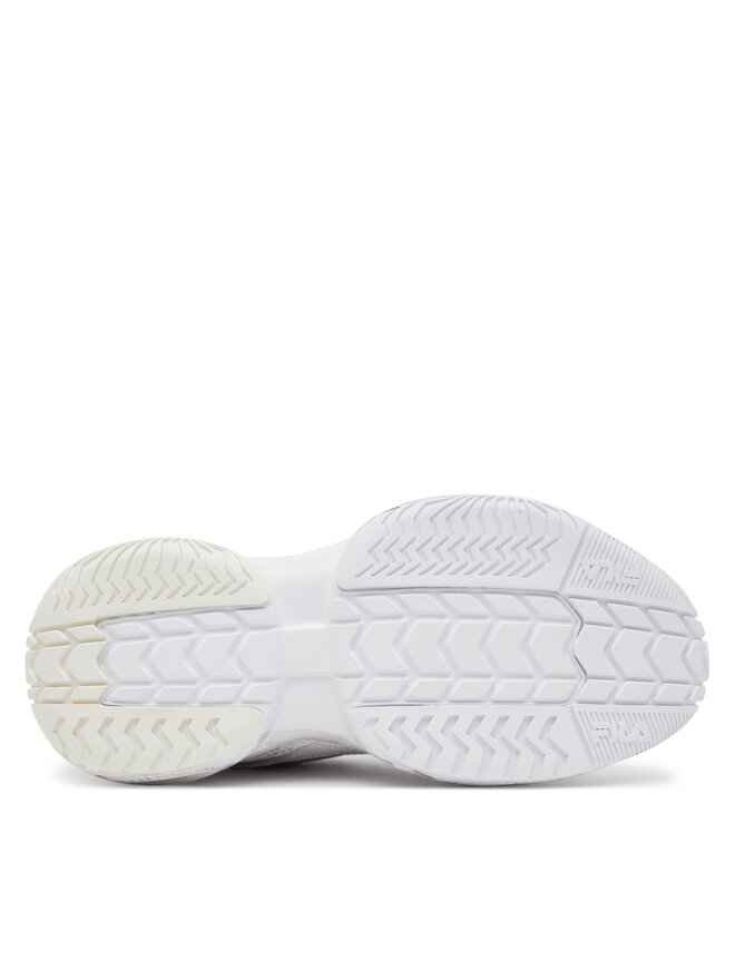 Fila Αθλητικά Fila FFW0534 13049 Λευκό