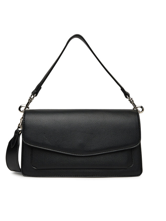 DeeZee Handtasche DeeZee HA230957 Schwarz