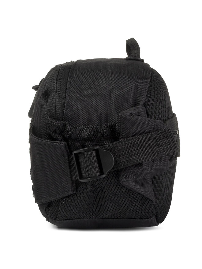 Sac banane hype hot sale