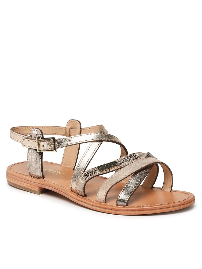 Tropezienne hapax on sale