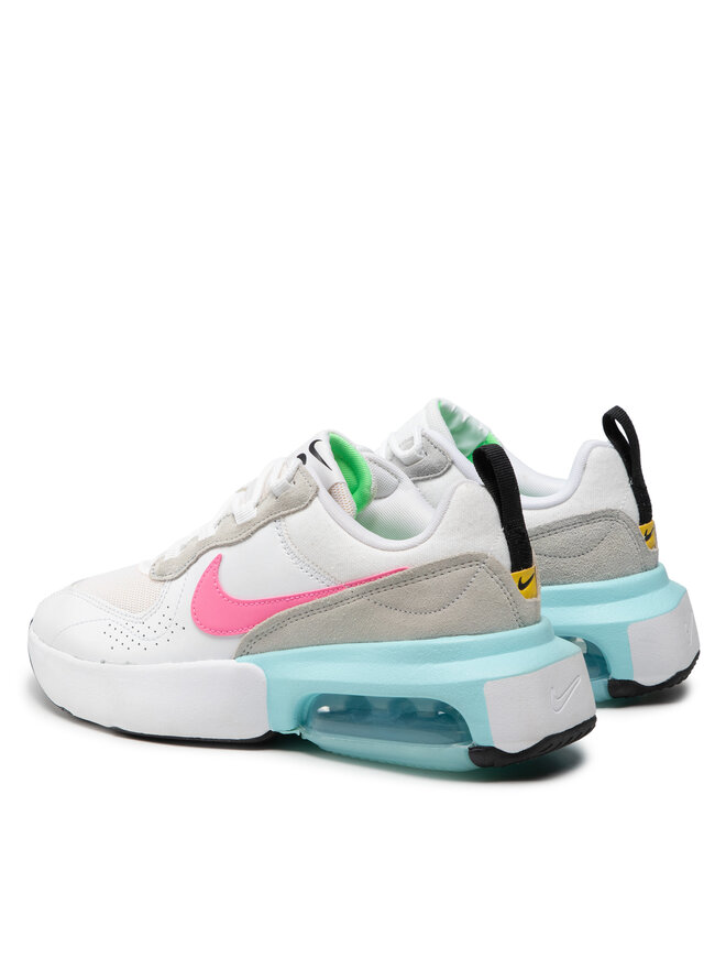 Nike Zapatillas Nike Air Max Verona DA4293 100 Blanco