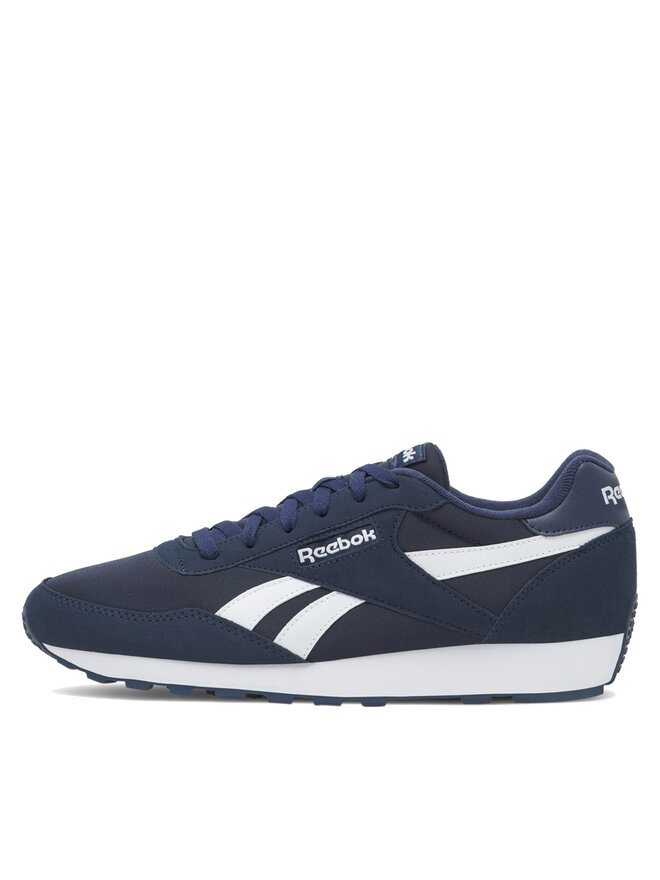 Reebok Sneakers Reebok Rewind R FZ0663 Dunkelblau