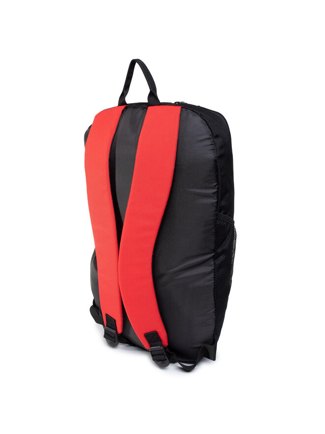 Mochila Puma Ftblplay Backpack 077162 01 Negro zapatos.es