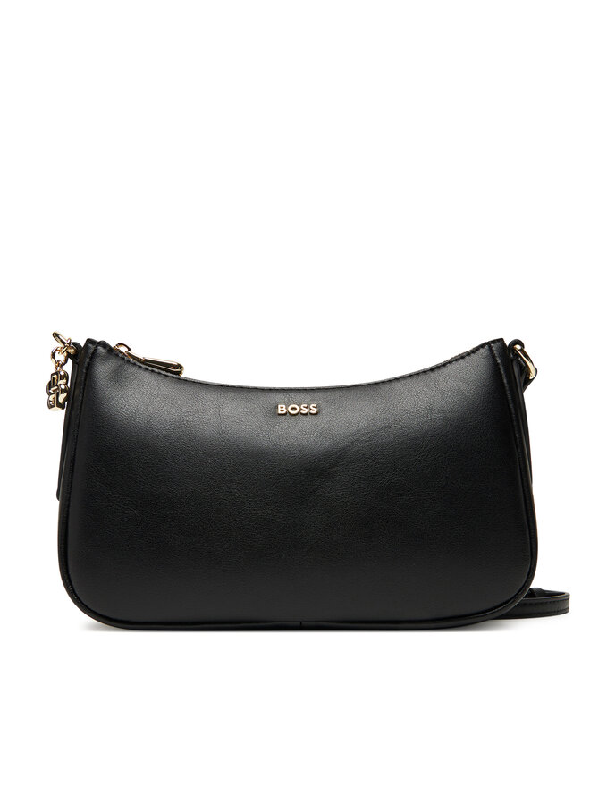 BOSS Handtasche BOSS 50547773 Schwarz